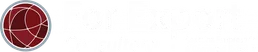 For Export Consultora